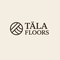 TĀLA Floors_image