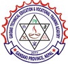 Invitation For Electronic Bids For Construction Of Boys Hostel Building