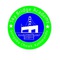 Sky Bridge Academy_image