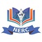 Nepal Education & Research Consultancy