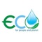 Eco Concern