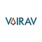 Vairav Technology