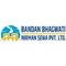 Bandan Bhagwati Nirman Sewa