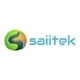 Saiitek Solution