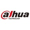 Dahua Technology_image