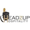 Headzup Hospitality_image