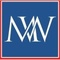 Makesworth Accountants_image