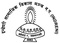 Indreni Social Development Forum_image