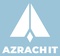 AzrachIT