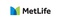 Metlife Nepal_image