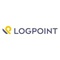 Logpoint Nepal
