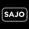 Sajo Packaging Industry_image