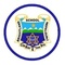 Brightland School