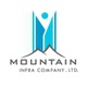 Mountain Infra Company