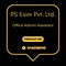 P S Group