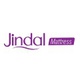 Jindal Petro Foam