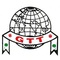 Gulf Travel and Tours
