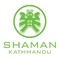 Shaman Kathmandu