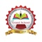 Elite Grand School_image