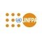 UNFPA Nepal