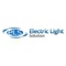 Electric Light Solution