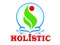 Holistic Health_image