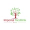 Imperial Medilink