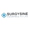 Surgysine Enterprises_image