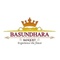 Basundhara Banquet_image