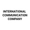 International Communication Company_image
