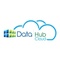Data Hub