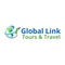 Global Link Tours & Travel_image