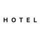 New Infra Heaven Group Holdings Company