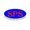 SPS Fire and Safety Services