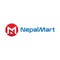 Nepal Mart