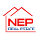 Nep Real Estate