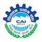 Chitwan Association of Industries