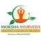 Moksha Ayurveda & Panchakarma Center