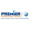 Premier International School