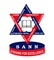 SANN International College_image