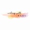 Makeupwithrazzu_image