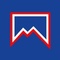 Machhapuchchhre Capital Limited