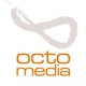 Octomedia