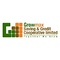 Growmax Saving & Credit Cooperative_image