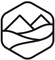 American Mission Association