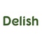 Delish Dairies Pvt. Ltd._image