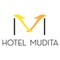 Hotel Mudita