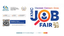 KMC Job Fair - 2025