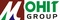 MOHIT GROUP