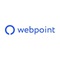 Webpoint_image